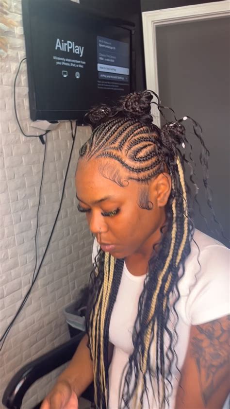 BOOK YOUR APPOINTMENT NOW ️ ️ ️ ️any length (no.